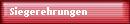 Siegerehrungen