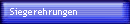 Siegerehrungen