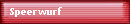Speerwurf