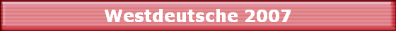 Westdeutsche 2007