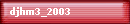 djhm3_2003