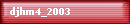 djhm4_2003