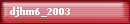 djhm6_2003