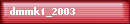 dmmk1_2003