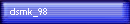 dsmk_98