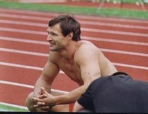 Mehrkampf-Meeting 2002 in Ratingen