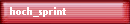 hoch_sprint