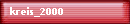 kreis_2000
