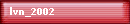 lvn_2002