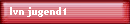 lvn jugend1