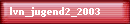 lvn_jugend2_2003