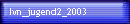 lvn_jugend2_2003