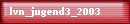 lvn_jugend3_2003