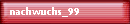 nachwuchs_99