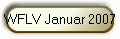 WFLV Januar 2007