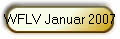 WFLV Januar 2007